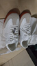 優(yōu)衣庫合作款/男裝女裝男士女士休閑鞋/時(shí)尚板鞋478322 01 乳白色 43 (對應尺碼275mm) 曬單實(shí)拍圖