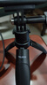 TELESIN(泰迅)大疆a(chǎn)ction5 pro 4迷你自拍桿gopro12 13三腳架insta360 x4 acepro運動(dòng)相機三腳架 快拆版迷你自拍桿2.0 曬單實(shí)拍圖