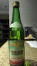 竹葉青酒 山西杏花村汾酒 露酒 傳承竹45度500ml*12瓶 箱裝送禮 45度 500mL 1瓶 6瓶 竹葉青傳承送禮 年貨節 曬單實(shí)拍圖