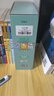 大貓英語(yǔ)分級閱讀五級套裝 Big Cat（小學(xué)四、五年級 讀物19冊+家庭閱讀指導3冊 點(diǎn)讀版 附掃碼音頻） 曬單實(shí)拍圖