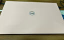 戴爾（DELL）電腦筆記本輕薄本靈越15pro 高性能酷睿筆記本辦公本粉色女大學(xué)生電腦超薄獨(dú)顯商務(wù)手提筆記本電腦 初戀粉 | 15pro裝粉殼【15.6英寸】 高配：i5 | 32G | 2000G  曬單實(shí)拍圖