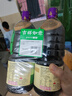 統一 綠茶 2L*6瓶 大包裝 茶飲料 整箱裝（新老包裝隨機發(fā)貨） 曬單實(shí)拍圖