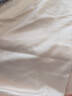 太湖雪 蠶絲被100%桑蠶絲被 A類(lèi)全棉被重約8.6斤2*2.3m【專(zhuān)柜同款】 曬單實(shí)拍圖