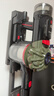 戴森（DYSON）【11.11搶購】【重磅新品】 DS20 Cyclone 無(wú)繩吸塵器 手持無(wú)線(xiàn) 除螨 寵物 家庭適用 禮物推薦 2025新款旗艦版 曬單實(shí)拍圖