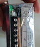金一 LED開(kāi)關(guān)電源12V20A交流AC轉直流輸出DC監控變壓器電源S-250-12 曬單實(shí)拍圖