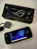 ROG XBOX 掌機 X windows11  銳龍 AI Z2 Extreme處理器  集顯 7英寸 24GB+1TB SSD 曬單實(shí)拍圖