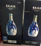 汾酒青花20 清香型白酒  商務(wù)宴請送禮白酒 雙瓶裝含禮袋 53度 500mL 2瓶 新老款包裝隨機發(fā)貨 曬單實(shí)拍圖