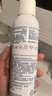 理膚泉（LA ROCHE-POSAY） 噴霧爽膚水舒緩調理大噴溫泉水舒緩敏感肌化妝水護膚品 溫泉水噴霧150ml*3+50ml*3 曬單實(shí)拍圖