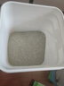 喵潔客（CAT MAGIC）貓砂美國原裝進(jìn)口礦砂鈉基礦石抗菌去氨膨潤土活性炭黑標42磅 曬單實(shí)拍圖