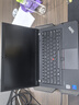 ThinkPad聯(lián)想 T14 高性能輕薄便攜商務(wù)辦公筆記本 14英寸/I7-1165G7/40G/1T固態(tài)/2G獨顯MX450/Win11/定制 曬單實(shí)拍圖