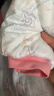 貝肽斯嬰兒睡袋恒溫胎脂皮兒童分腿睡袋嬰幼兒防踢被冬季加厚 伊芙琳2XL 曬單實(shí)拍圖