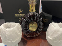 人頭馬（Remy Martin）  XO饕餮品鑒禮盒 進(jìn)口洋酒 700mL 曬單實(shí)拍圖