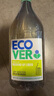 ECOVER洗潔精 檸檬蘆薈配方 950ml*2 原裝進(jìn)口 植物提取無(wú)殘留 清洗果蔬 曬單實(shí)拍圖
