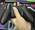 微軟（Microsoft）【明星同款】Xbox無(wú)線(xiàn)游戲手柄Elite 2精英2代二代 無(wú)線(xiàn)控制器 藍牙自定義 PC/平板/手機 空洞騎士 曬單實(shí)拍圖