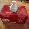 女兒紅女兒紅 紹興特產(chǎn)黃酒 六瓶不同花雕酒 七斤嫂糯米釀?wù)溲b禮盒 500mL 6瓶 曬單實(shí)拍圖