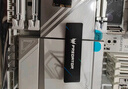 宏碁掠奪者（PREDATOR）2TB SSD固態(tài)硬盤(pán) M.2接口(NVMe協(xié)議) GM7系列｜NVMe PCIe 4.0讀速7200MB/s  AI電腦存儲配件 曬單實(shí)拍圖
