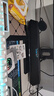 漫步者（EDIFIER）HECATE G1500bar電腦音響帶麥克風(fēng)一體 家用桌面臺式機筆記本游戲電競長(cháng)條音箱7.1音效情人節禮物 黑色【藍牙/有線(xiàn)】回音消除功能 曬單實(shí)拍圖