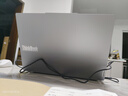 ThinkPad 聯(lián)想筆記本電腦ThinkBook14+ 2025 AI輕薄辦公本 英特爾酷睿Ultra5 14.5英寸 32G 1T 3K 120Hz 曬單實(shí)拍圖