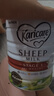 可瑞康（karicare）嬰兒配方綿羊奶粉天然乳鐵蛋白新西蘭原裝進(jìn)口900g/罐 可瑞康3段（12個(gè)月及以上）【保價(jià)30天】 曬單實(shí)拍圖