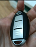 唐音適用尼桑日產(chǎn)新軒逸天籟逍客騏達陽(yáng)光驪威汽車(chē)遙控配智能卡車(chē)鑰匙 16-23新騏達 曬單實(shí)拍圖