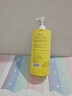 愛(ài)膚宜硫磺沐浴露祛痘除螨殺菌止癢清爽控油保濕沐浴液1.2L 曬單實(shí)拍圖