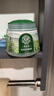 希望樹(shù)二代小綠罐去除甲醛果凍除醛魔盒7罐裝 新房家用甲醛清除劑真除醛 曬單實(shí)拍圖