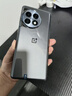 OPPO 一加 Ace 2 Pro 二手5G手機 第二代驍龍8 1.5K靈犀觸控屏 游戲電競拍照手機 鈦空灰 24GB+1TB 99新 曬單實(shí)拍圖