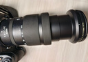 尼康（Nikon） 【全新國行正品帶票】尼克爾 尼康z24-120mm f4s全畫(huà)幅微單變焦鏡頭尼康z鏡頭微單鏡頭 Z 24-120mm f/4S變焦鏡頭 官方標配【送品質(zhì)uv鏡+清潔套+鏡頭紙+防丟 曬單實(shí)拍圖