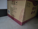 劍南春  綿竹老酒（優(yōu)選）52度500ml*12瓶 整箱裝 濃香型白酒 曬單實(shí)拍圖