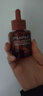 PMPM玫瑰精華油60ml 嫩亮面部精油 抗皺提亮修護維穩護膚品禮物送女友 曬單實(shí)拍圖