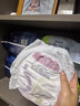 babycare AirPro紙尿褲箱裝L40片*4包 (9-14kg) 嬰兒尿不濕夏日超薄透氣 曬單實(shí)拍圖