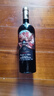 CANIS FAMILIARIS布多格意大利原瓶進(jìn)口紅酒 西拉干紅葡萄酒 750ml 單瓶裝 曬單實(shí)拍圖