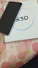 vivo S30 12GB+256GB 薄荷青 國家補貼 多彩輕薄直屏 超級潛望長(cháng)焦 學(xué)生 live圖 AI手機 曬單實(shí)拍圖