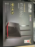 華碩（ASUS）【國家補貼】RT-BE86UWiFi7路由器家用無(wú)線(xiàn)千兆電競路由萬(wàn)兆口+4個(gè)2.5G口全屋套裝Aimesh隨心組 曬單實(shí)拍圖