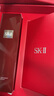 SK-II神仙水230ml抗皺精華液sk2水乳化妝品護膚品套裝禮盒生日禮物女 曬單實(shí)拍圖