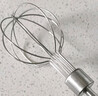 榮事達(dá)打蛋器電動小型烘焙蛋糕攪拌器奶泡打發(fā)器自動打蛋機(jī)奶油打發(fā)器 曬單實(shí)拍圖
