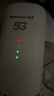 紐曼5G無(wú)線(xiàn)路由器隨身WiFi6移動(dòng)免插卡cpe多網(wǎng)通千兆雙頻車(chē)載便攜式高速上網(wǎng)卡全國通用流量2025款 曬單實(shí)拍圖