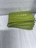 竹葉青綠茶 峨眉山茶明前特級品味 袋裝口糧茶葉自己喝 100g*1袋 曬單實(shí)拍圖