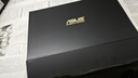 華碩（ASUS）DUAL GeForce RTX 4070 SUPER O12G EVO 電競游戲專(zhuān)業(yè)獨立顯卡 曬單實(shí)拍圖