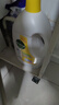 滴露（Dettol）衣物除菌液 消毒液 檸檬3L 99.9%殺菌除螨內衣兒童衣物可配洗衣液 曬單實(shí)拍圖
