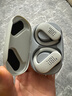 JBL Endurance Peak3真無(wú)線(xiàn)藍牙耳機 入耳式掛耳運動(dòng)跑步騎行通話(huà)降噪IP68防水  國家補貼 珍珠白 曬單實(shí)拍圖