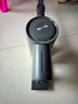 蘇泊爾（SUPOR）吸塵器家用無(wú)線(xiàn)手持綠光顯塵大吸力大功率輕量車(chē)載吸塵機長(cháng)續航寵物家庭適用地毯貓毛狗毛吸毛器 【升級綠光養寵推薦】EVS-C7 PLUS-L 曬單實(shí)拍圖