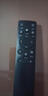 適用電視遙控器通用款長(cháng)虹創(chuàng  )維海爾海信TCL康佳索尼三星小米 電視遙控器【送電池】 【款-是電視就能開(kāi)】活動(dòng)-優(yōu)惠15元 曬單實(shí)拍圖