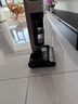 添可芙萬(wàn)極客AI全向助力【凈頑漬 14天無(wú)異味 安靜洗】0纏毛躺平洗地機吸拖一體【北極星升級款】 曬單實(shí)拍圖
