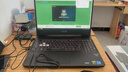 華碩（ASUS）飛行堡壘電競游戲本天選Pro6/5/4筆記本電腦學(xué)生設計網(wǎng)課i7 華碩飛行堡壘-i7-32G-512獨顯4G 曬單實(shí)拍圖
