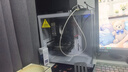 酷耶32g內存酷睿i7/1TB固態(tài)RTX3060獨顯游戲臺式機電腦主機整機全套組裝家用電競商用辦公設計新款 套餐三 酷睿i7丨8G丨GTX960M電競游戲 曬單實(shí)拍圖