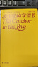 【當當 正版包郵】麥田里的守望者 塞林格 70周年紀念版 孫仲旭譯本 鄭淵潔、大張偉力薦 譯林出版社 麥田里的守望者 孫仲旭譯 精裝原著(zhù)正版 曬單實(shí)拍圖