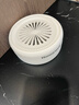霍尼韋爾（Honeywell）除甲醛京東自營(yíng)去甲醛清除劑新房急入住新車(chē)內除異味凈化吸附魔盒 曬單實(shí)拍圖