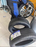 米其林（MICHELIN）汽車(chē)輪胎 205/55R16 91V 耐越 ENERGY MILE 適配朗逸/速騰/卡羅拉 曬單實(shí)拍圖