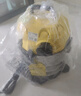KARCHER德國卡赫 桶式吸塵器18L干濕吹三用商用家用工業(yè)開(kāi)荒裝修保潔地毯寵物大容量大功率超強大吸力WD1s 曬單實(shí)拍圖